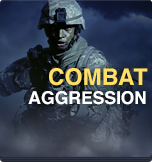 Combat Aggression