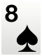 8♠