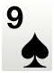 9♠