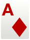 A♦