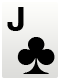 J♣