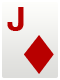 J♦