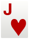 J♥