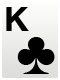 K♣